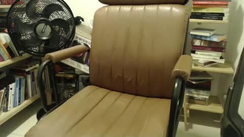 marcoteles online show from 12, 1, 2026