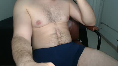 marcoteles online show from 15, 3, 2026