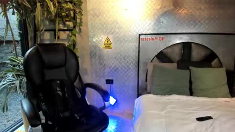 marcovitto online show from 11, 2, 2026