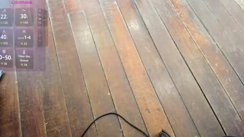 marcovitto online show from 28, 2, 2026