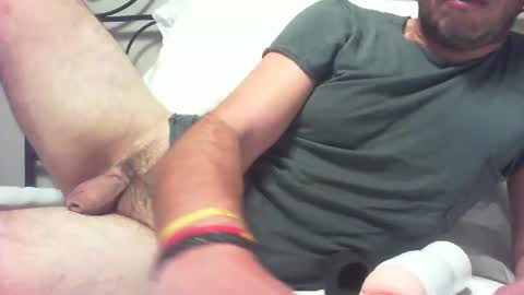 marcowinner2025 online show from 27, 4, 2026