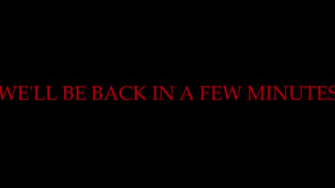 Marco and Ethan online show from 11, 1, 2025