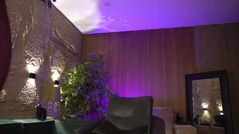 Snapshot of marcoyethan chatting on 16, 6, 2026 Marco and Ethan online show from 16, 6, 2026