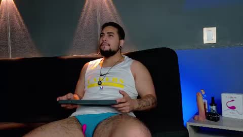 Snapshot of marcus_aress chatting on 22, 6, 2026 marcus_aress online show from 22, 6, 2026