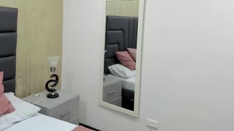 marcus_cartter online show from 17, 2, 2026