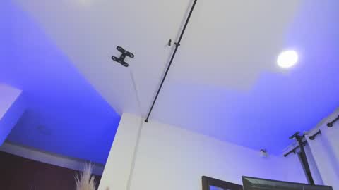 marcus_fire online show from 24, 2, 2025