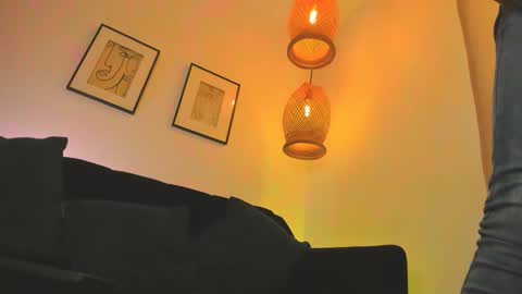 marcus_fire online show from 26, 2, 2025