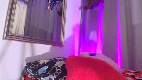 marcus_fire online show from 8, 10, 2025