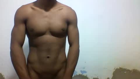 Marcus online show from 19, 2, 2025