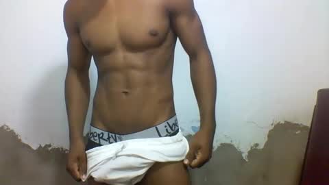 Marcus online show from 7, 3, 2025