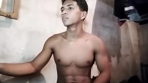 Marcus online show from 9, 3, 2025