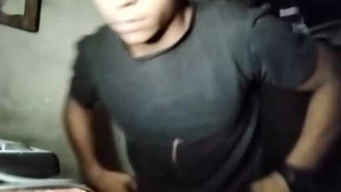 Marcus online show from 9, 3, 2025