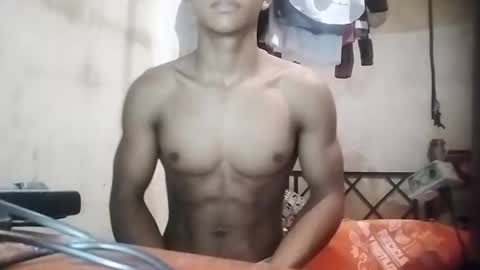 Marcus online show from 11, 3, 2025