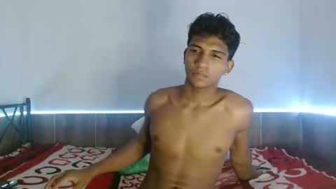 Marcus online show from 10, 10, 2025