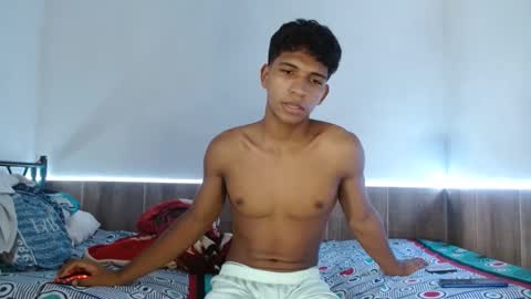 Marcus online show from 29, 10, 2025