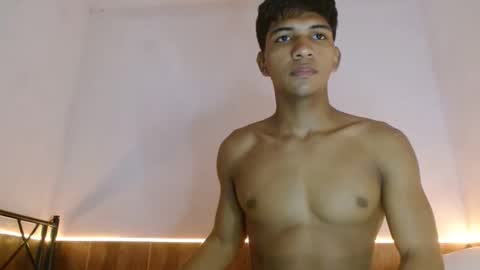 Marcus online show from 1, 11, 2025