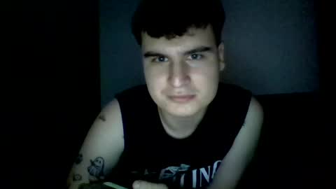 Snapshot of marcus_ig2 chatting on 18, 7, 2026 marcus_ig2 online show from 18, 7, 2026