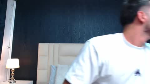 marcus_lafourt online show from 12, 2, 2025