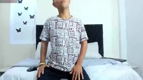 marcus_lux1 online show from 20, 2, 2026