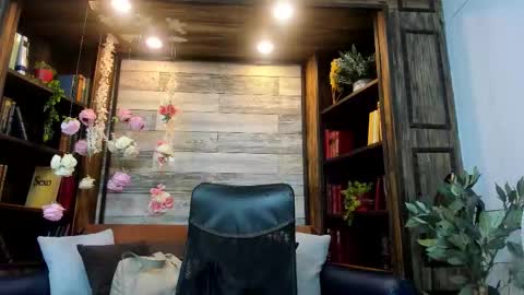 Marcusssss online show from 13, 2, 2026