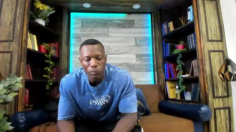 Snapshot of marcusblack_ chatting on 24, 4, 2026 Marcusssss online show from 24, 4, 2026