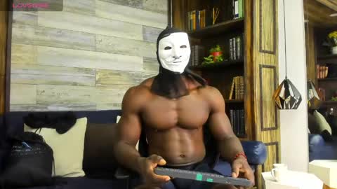 Snapshot of marcusblack_ chatting on 30, 4, 2026 Marcusssss online show from 30, 4, 2026