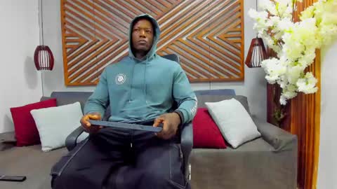Snapshot of marcusblack_ chatting on 9, 5, 2026 Marcusssss online show from 9, 5, 2026