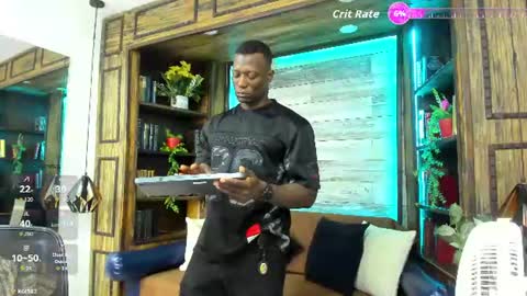 Snapshot of marcusblack_ chatting on 30, 6, 2026 Marcusssss online show from 30, 6, 2026