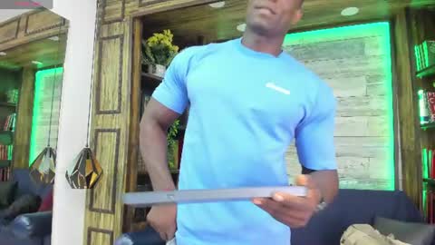 Snapshot of marcusblack_ chatting on 6, 7, 2026 Marcusssss online show from 6, 7, 2026