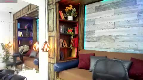 Snapshot of marcusblack_ chatting on 30, 7, 2026 Marcusssss online show from 30, 7, 2026