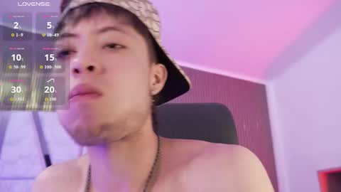 Marcus online show from 7, 1, 2026