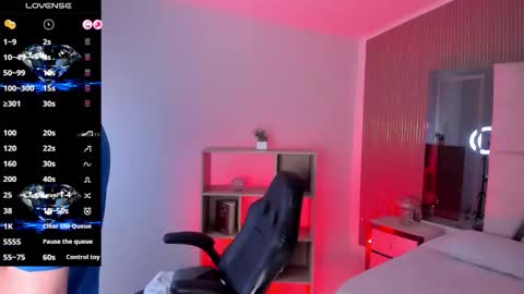 Marcus online show from 14, 1, 2026