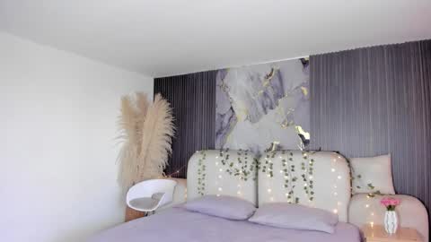 Marcus online show from 20, 3, 2026