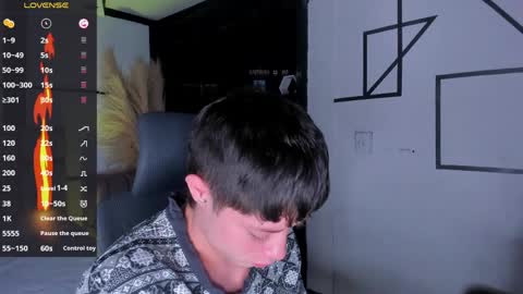 Marcus online show from 1, 4, 2026