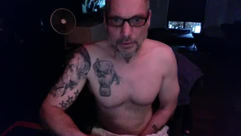 markus online show from 9, 12, 2024