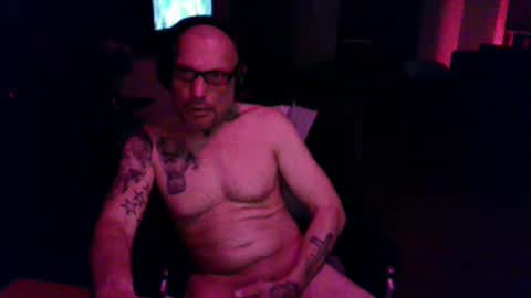 markus online show from 26, 12, 2024