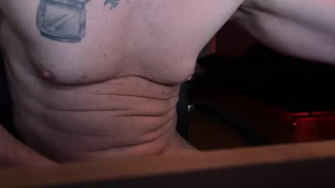 markus online show from 28, 2, 2025