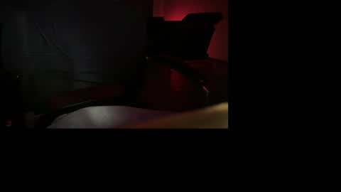 markus online show from 1, 3, 2025