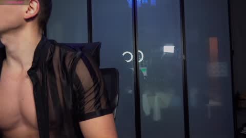 Marcus Diamond  online show from 3, 2, 2025