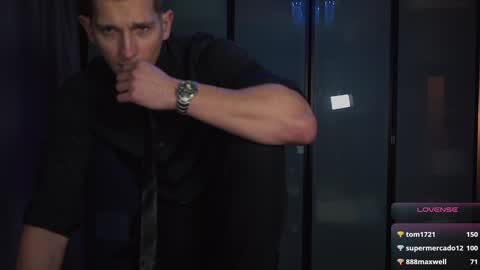 Marcus Diamond  online show from 7, 2, 2025