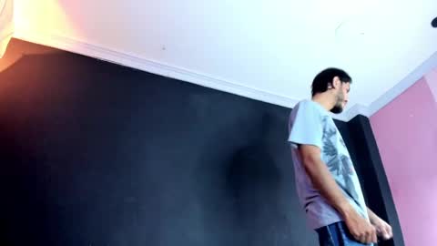 Marcus online show from 5, 4, 2026