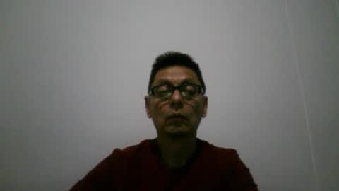 Marcus online show from 3, 2, 2025