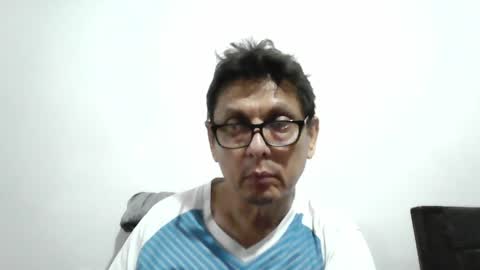 Marcus online show from 22, 4, 2026