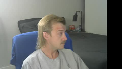 marcusmaxxx online show from 14, 2, 2025