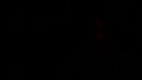 marcusmaxxx online show from 4, 11, 2025