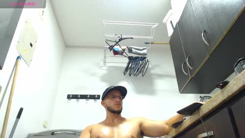   online show from 20, 1, 2025