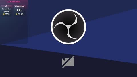   online show from 15, 2, 2025