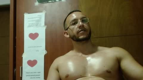   online show from 13, 3, 2026