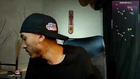 Marcus online show from 17, 10, 2025