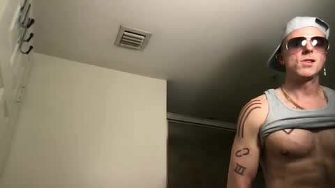 Marcus online show from 13, 1, 2025